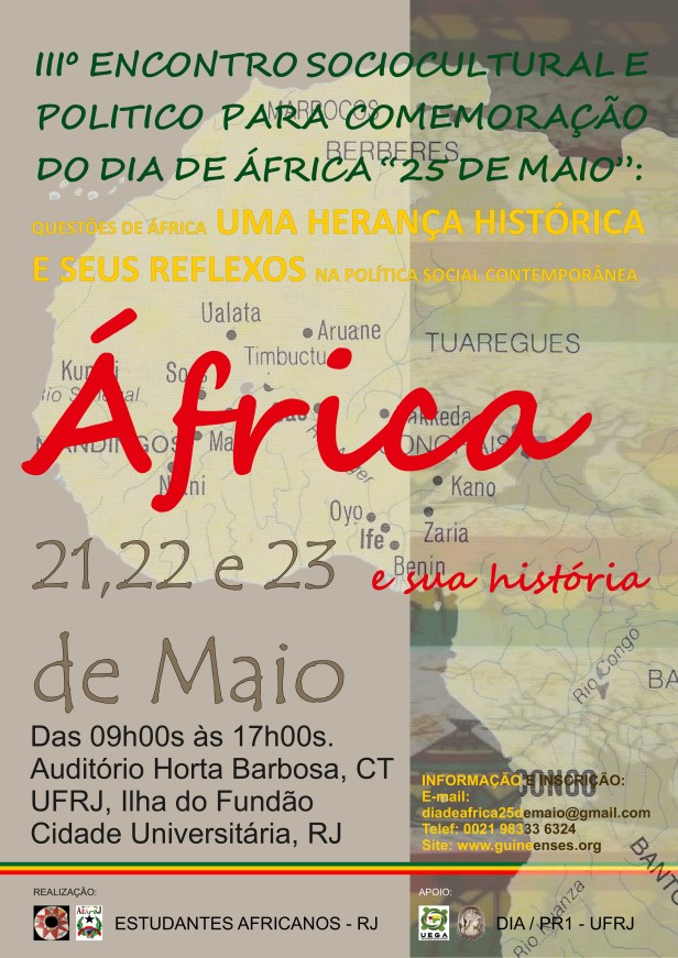 CARTAZ A3 FINAL 25hoje