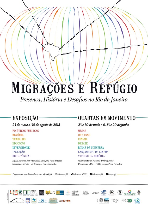 cartaz_migracoes_e_refugios_final_em_jpg.jpg