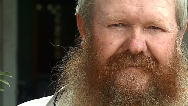 russos campos gerais