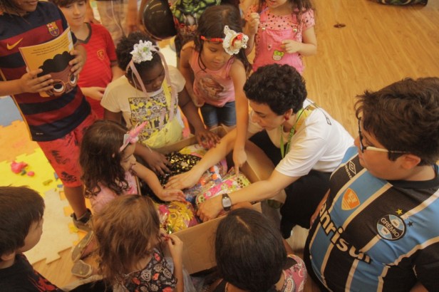 WhatsApp Image 2018-10-28 at 23.00.55 (1)