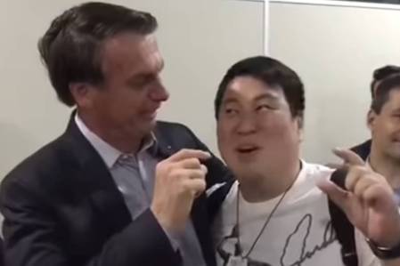 15590119085ceca244a9d69_1559011908_3x2_lg