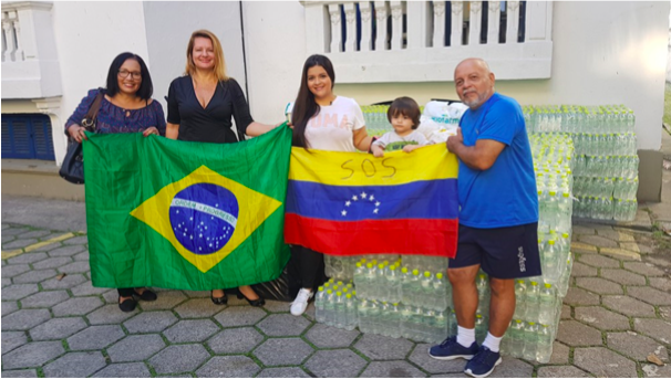 Captura de Tela 2019-05-21 às 23.04.39