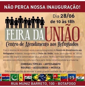 7ED7E15A-A976-4685-89AF-80DA665273B2