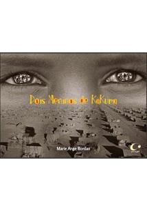 b5c021e5-dd54-48b8-9b4d-52a9ab62fd7e