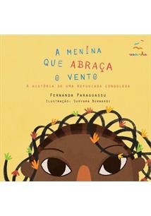 bd3e8cac-1282-42c9-a0d4-3e5d91f7c2a8