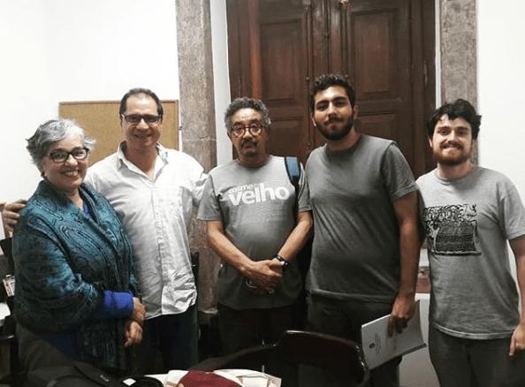 Captura de Tela 2019-07-04 às 23.06.13