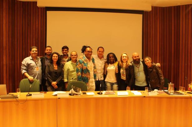 C7991C08-6137-4E01-A719-8DD6886FF29B