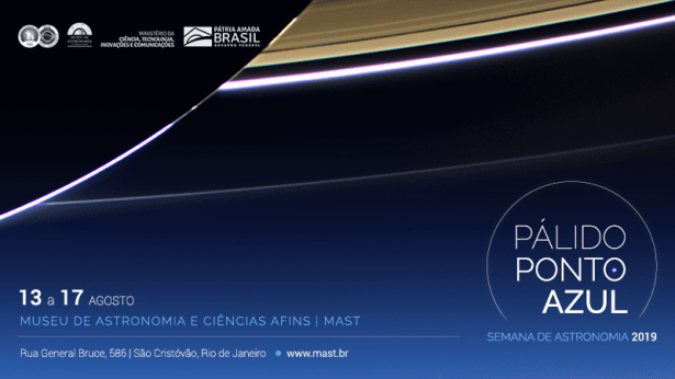 semanaAstronomia2019