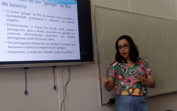 Captura de Tela 2019-11-16 às 00.53.28