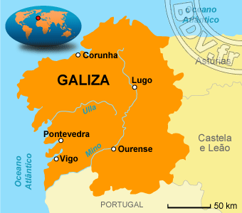 mapa-galiza