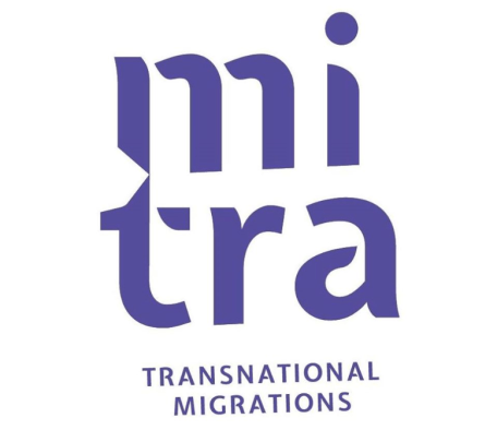 Captura de Tela 2019-12-04 às 16.19.17