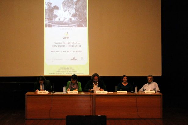 mesa_abertura_cedpir_casaruibarbosa