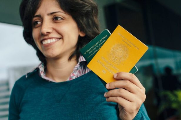 Maha_apatrida-e1481830606626