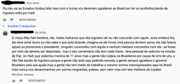 Captura de Tela 2020-03-27 às 13.31.07