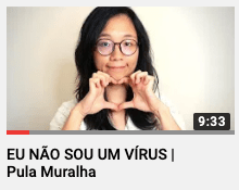 Captura de Tela 2020-05-11 às 13.15.32