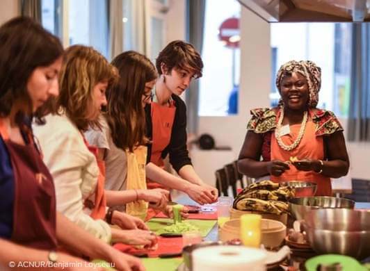 empreendedores-refugiados-acnur-Reduzida