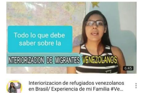 WhatsApp Image 2020-06-03 at 18.50.43 (3)