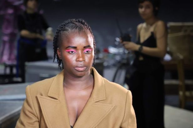 5f08bd0e1f00008907337db4