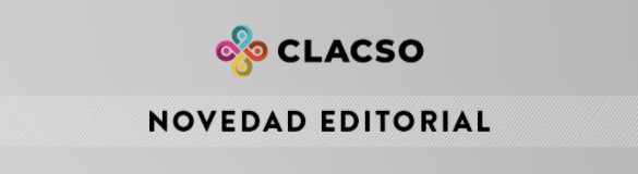 Captura de Tela 2020-07-10 às 14.06.46