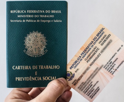 IMAGEM_TEXTO_FLÁVIA