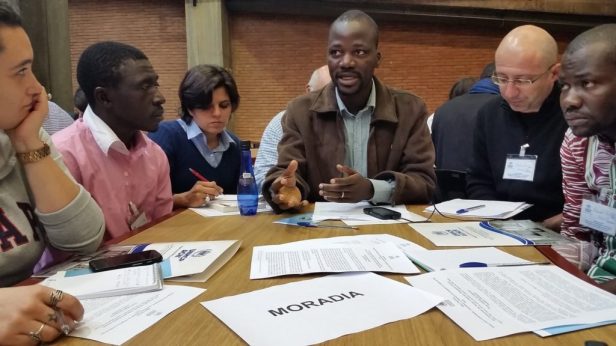 refugiados_SP-e1493400069565