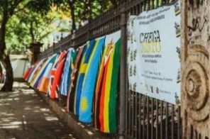 conceição_2_com-300x199